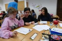 ozobot 6